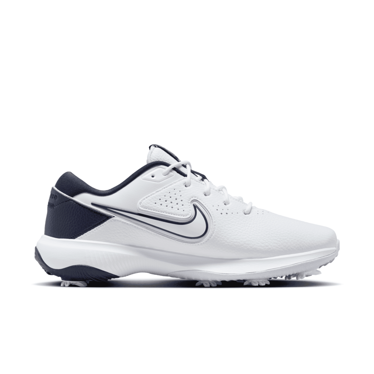 Nike Victory Pro 3 Golf Angle 1