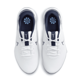 Nike Victory Pro 3 Golf Angle 2