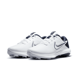 Nike Victory Pro 3 Golf Angle 3