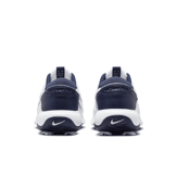 Nike Victory Pro 3 Golf Angle 4