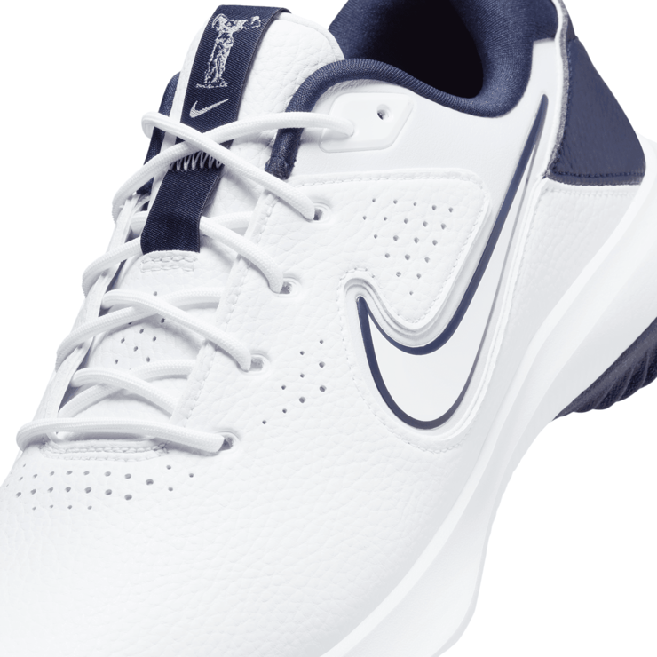 Nike Victory Pro 3 Golf Angle 5
