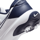 Nike Victory Pro 3 Golf Angle 6