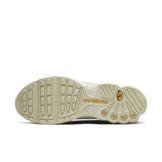 Nike Air Max Plus 3 Linen Angle 0