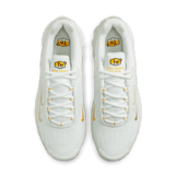 Nike Air Max Plus 3 Linen Angle 1
