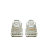 Nike Air Max Plus 3 Linen Angle 3