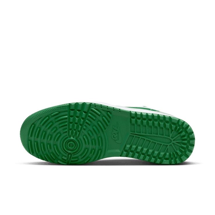 Air Jordan 1 Low Golf Pine Green - DD9315-112 Raffles & Where to Buy