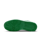 Air Jordan 1 Low Golf Pine Green Angle 0