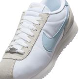 Nike Cortez Light Orewood Brown Light Armory Blue - DZ2795