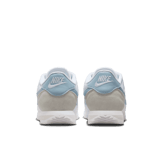 Nike Cortez Light Orewood Brown Light Armory Blue Angle 4