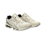 Asics Gel-Kayano 14 Imperfection Angle 0