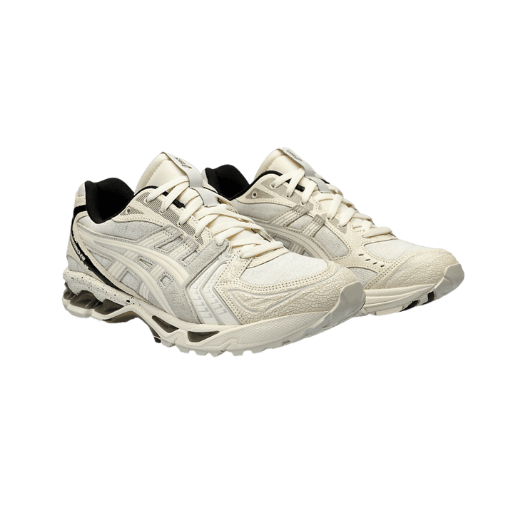 Asics Gel-Kayano 14 Imperfection Angle 0