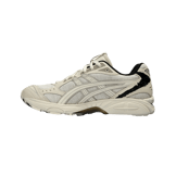 Asics Gel-Kayano 14 Imperfection Angle 2