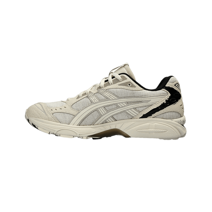 Asics Gel-Kayano 14 Imperfection Angle 2