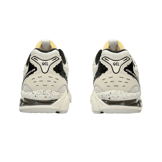 Asics Gel-Kayano 14 Imperfection Angle 3
