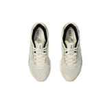 Asics Gel-Kayano 14 Imperfection Angle 4