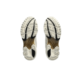 Asics Gel-Kayano 14 Imperfection Angle 5
