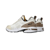 Asics Gel-1090v2 Imperfection Angle 1