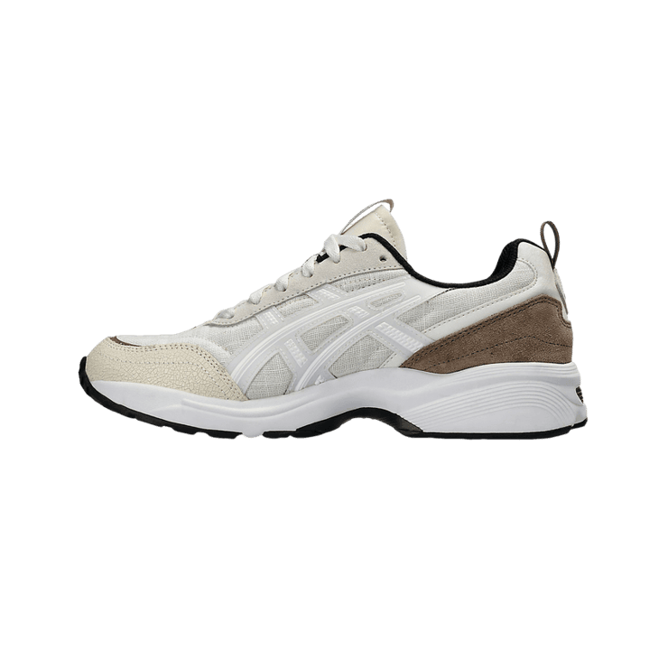 Asics Gel-1090v2 Imperfection Angle 2