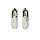 Asics Gel-1090v2 Imperfection Angle 4