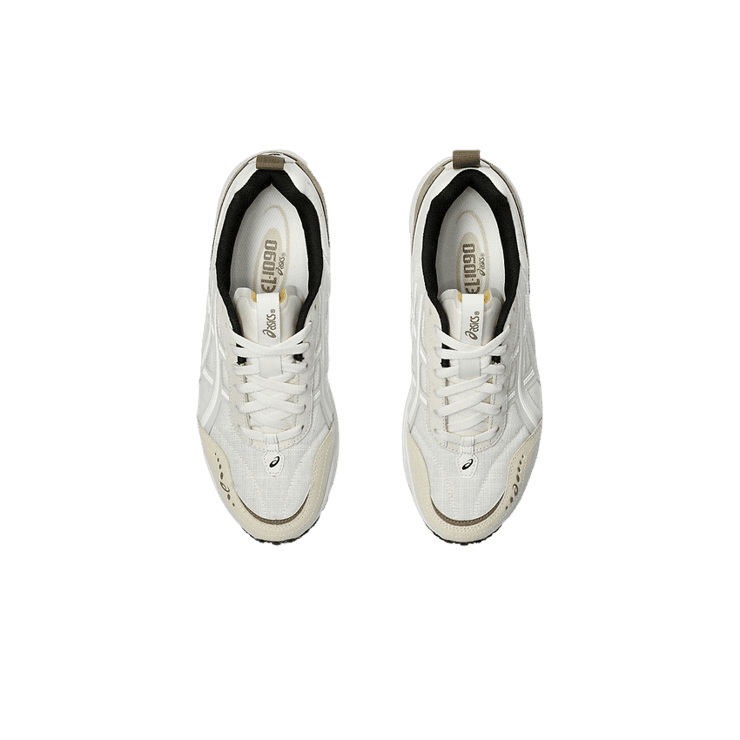 Asics Gel-1090v2 Imperfection Angle 4