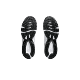 Asics Gel-1090v2 Imperfection Angle 5