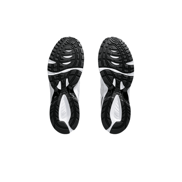 Asics Gel-1090v2 Imperfection Angle 5