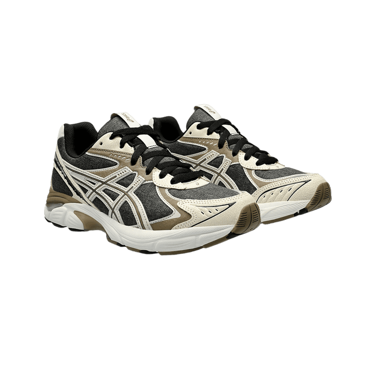 Asics GT-2160 Imperfection Angle 0