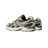 Asics GT-2160 Imperfection Angle 1