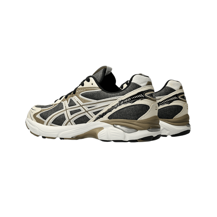 Asics GT-2160 Imperfection Angle 1