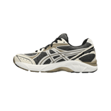 Asics GT-2160 Imperfection Angle 2