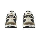 Asics GT-2160 Imperfection Angle 3