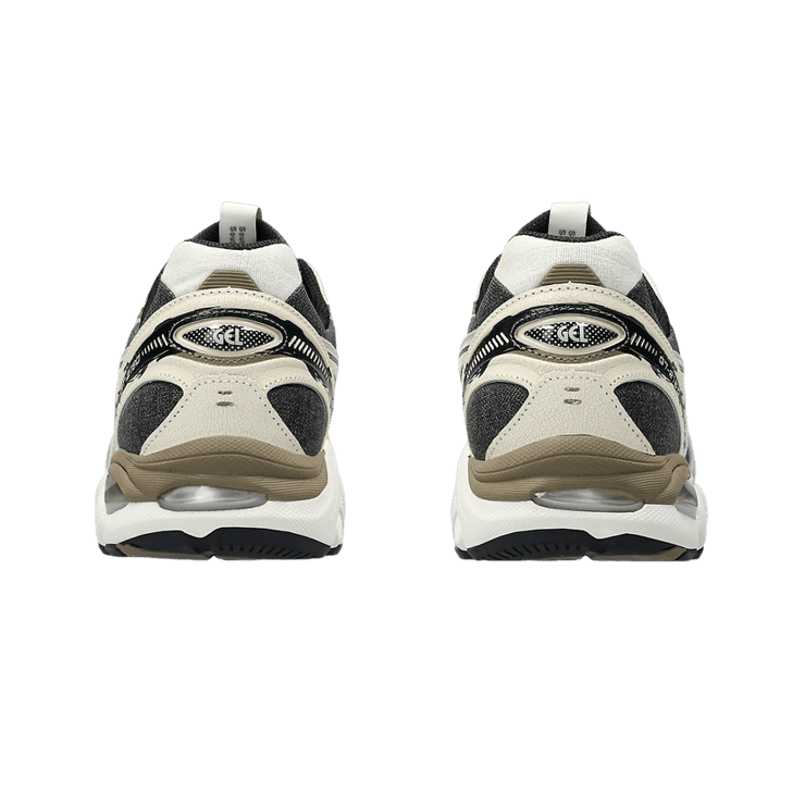 Asics GT-2160 Imperfection Angle 3