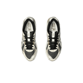 Asics GT-2160 Imperfection Angle 4