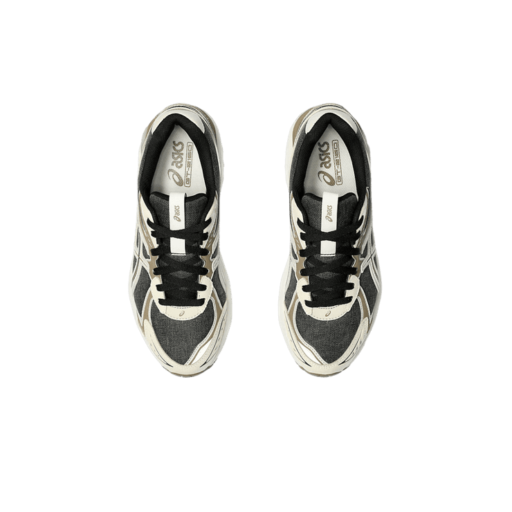 Asics GT-2160 Imperfection Angle 4