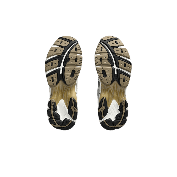 Asics GT-2160 Imperfection Angle 5