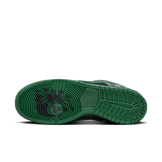 Nike SB Dunk Low THERE Skateboards Angle 0