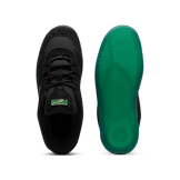 Puma 180 Cordura Carrots Black Angle 0