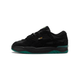 Puma 180 Cordura Carrots Black Angle 1