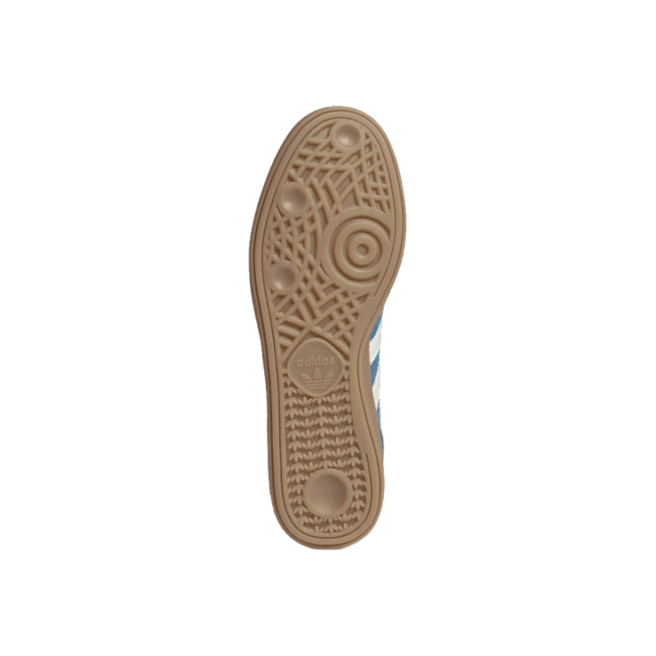 adidas Handball Spezial Core Blue Angle 1