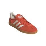adidas Handball Spezial Preloved Red - IG6191 Raffles