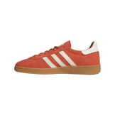 adidas Handball Spezial Preloved Red - IG6191 Raffles