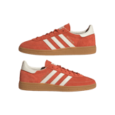 adidas Handball Spezial Preloved Red Angle 5