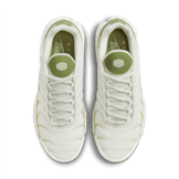 Nike Air Max Plus Honeydew Alligator (W) Angle 1