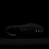 Nike Air Max Plus Honeydew Alligator (W) Angle 6
