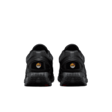 Nike Air Max DN Black Angle 3