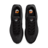 Nike Air Max DN Black Angle 1