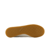 New Balance RC42 Cream White Gum Angle 3