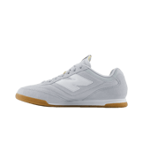 New Balance RC42 Grey Gum Angle 0