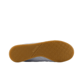 New Balance RC42 Grey Gum Angle 3
