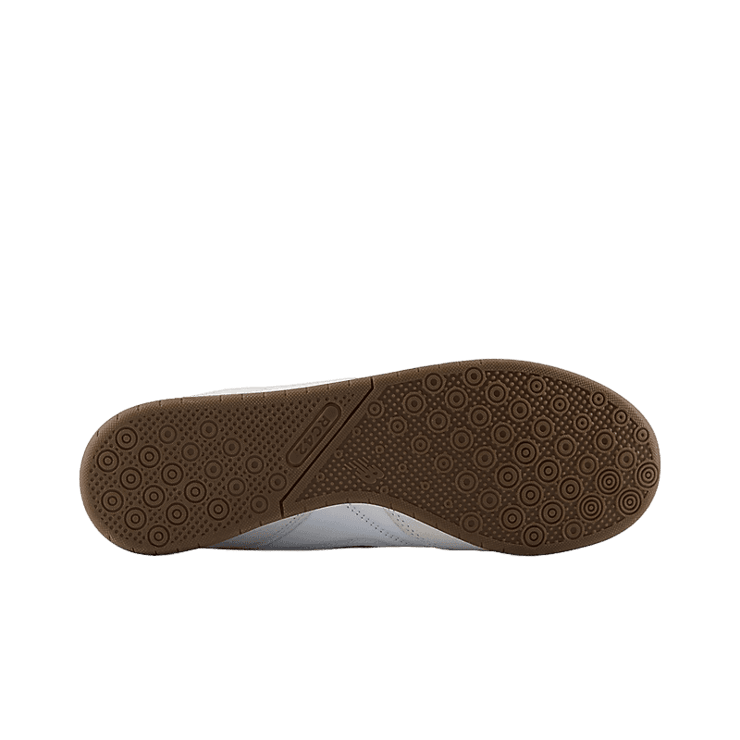 New Balance RC42 White Black Angle 3